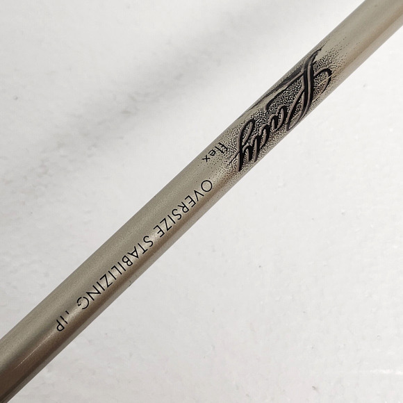 Lady Cobra Oversize Ti Offset 7-Wood 22* Ladies-Flex Graphite RH 41” w/ New Grip - Picture 11 of 14